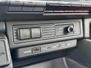Toyota Land Cruiser Prado 250 Series Воронеж  - изображение 55