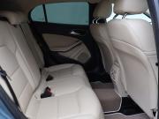 Mercedes-Benz GLA I (X156) Москва  - изображение 41