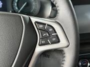 Chery Tiggo 3 I Оренбург  - изображение 36