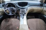 Subaru Tribeca I Новокузнецк  - изображение 55