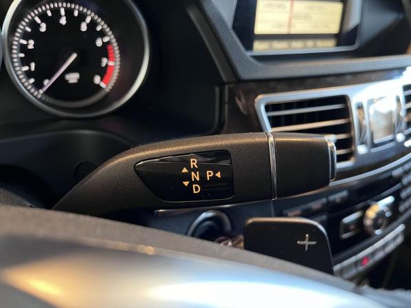 Mercedes-Benz E-Класс IV (W212 S212 C207) Рестайлинг с пробегом 2014 года, цена 2 250 000 рублей, 181776 км, седан, Автокод Объявления