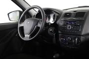 Lada (ВАЗ) Granta I Рестайлинг Нижний Новгород  - изображение 32
