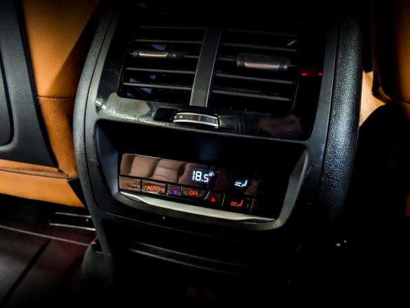 BMW X3 III (G01) с пробегом 2019 года, цена 3 675 000 рублей, 101594 км, внедорожник, Автокод Объявления