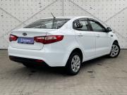 Kia Rio III Тамбов  - изображение 23