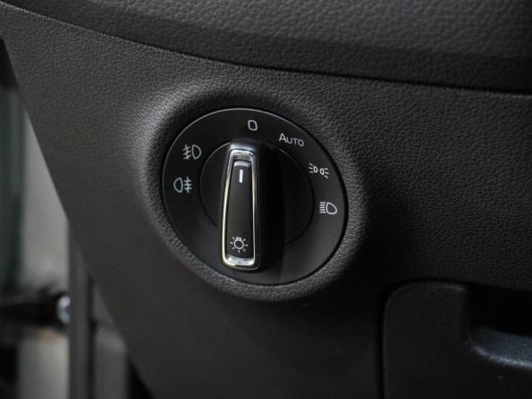 Skoda Kodiaq I с пробегом 2017 года, цена 2 574 000 рублей, 191466 км, внедорожник, Автокод Объявления