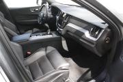 Volvo XC60 II Брянск  - изображение 33