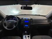Hyundai Santa Fe II Рестайлинг Москва  - изображение 21