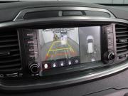 Kia Sorento III Prime Рестайлинг Воронеж  - изображение 46