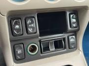 Land Rover Freelander I Ярославль  - изображение 35