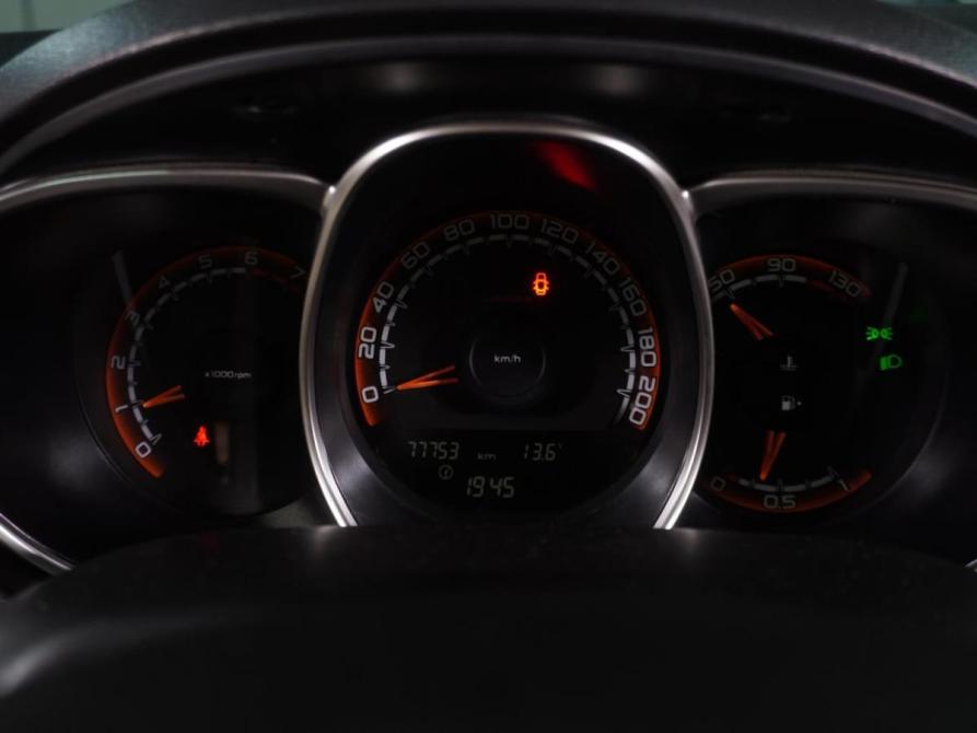 Lada (ВАЗ) Vesta I Воронеж  - изображение 20