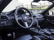 BMW 4 серии F32/F33/F36 Рестайлинг Москва  - изображение 40