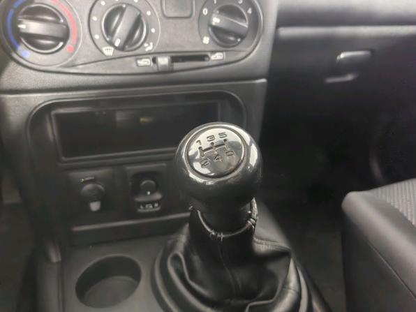 Lada (ВАЗ) Niva Travel I с пробегом 2023 года, цена 769 000 рублей, 71572 км, внедорожник, Автокод Объявления