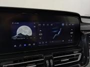 Hongqi HS5 I Рестайлинг Химки  - изображение 50