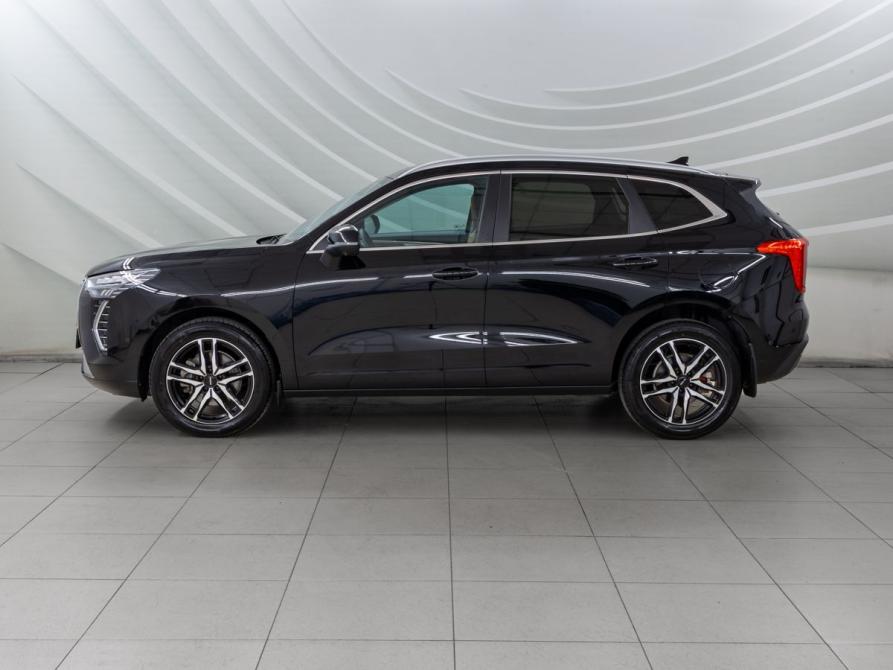 Haval Jolion I Волгоград  - изображение 4