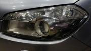 Nissan Qashqai+2 I Рестайлинг Ставрополь  - изображение 35