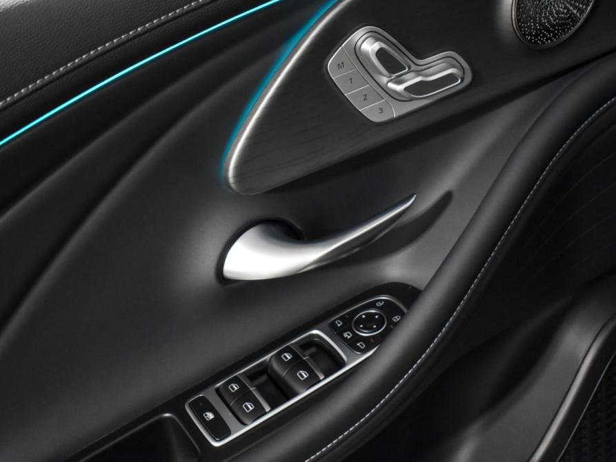 Chery Arrizo 8 Санкт-Петербург  - изображение 10