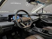 BAIC U5 Plus Москва  - изображение 40