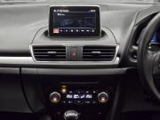 Mazda Axela III Красноярск  - изображение 37