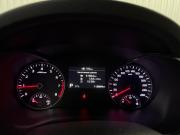 Kia Optima IV Рестайлинг Краснодар  - изображение 26