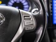 Nissan X-Trail III Волгоград  - изображение 59