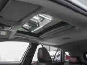 Toyota Corolla Cross I Ростов-на-Дону  - изображение 31