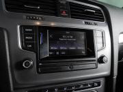 Volkswagen Golf VII Воронеж  - изображение 31