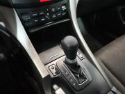 Honda Accord VIII Екатеринбург  - изображение 27