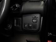 Toyota Wish II Рестайлинг Чита  - изображение 31
