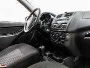 Lada (ВАЗ) Granta I Рестайлинг Волгоград  - изображение 62