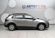 Kia Rio IV Рестайлинг Подольск  - изображение 30