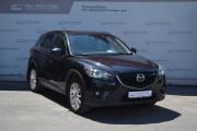 Mazda CX-5 I Старый Оскол  - изображение 16