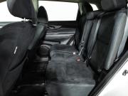 Nissan X-Trail III Санкт-Петербург  - изображение 32