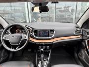 Lada (ВАЗ) Vesta I Рестайлинг (NG) Воронеж  - изображение 26
