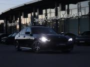 BMW 3 серии VII (G2x) Рестайлинг Москва  - изображение 64