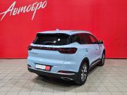Chery Tiggo 7 Pro Max I Вологда  - изображение 31