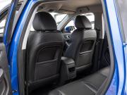Chery Tiggo 4 I Рестайлинг Краснодар  - изображение 31