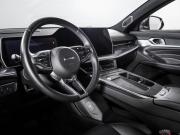 Haval F7 II Москва  - изображение 32