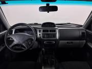 Mitsubishi Pajero Sport I Рестайлинг Тюмень  - изображение 31
