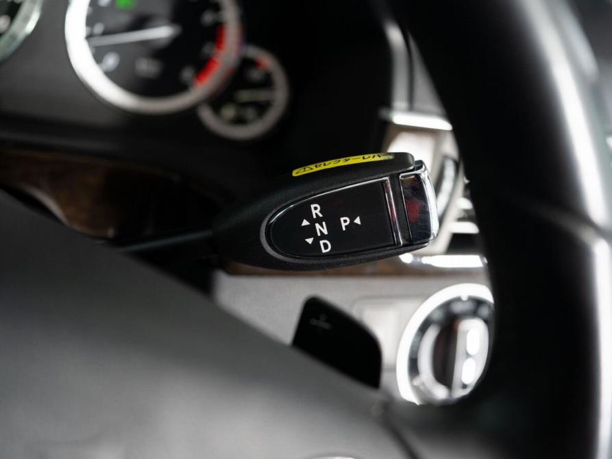 Mercedes-Benz E-Класс IV (W212 S212 C207) Иркутск  - изображение 16