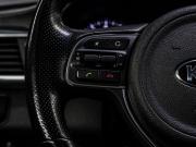 Kia Optima IV Тюмень  - изображение 55