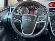 Opel Mokka I Пермь  - изображение 36