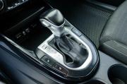 Kia Cerato IV Курган  - изображение 33