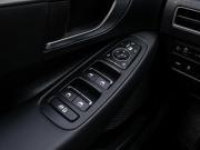 Hyundai Sonata VIII (DN8) Краснодар  - изображение 38