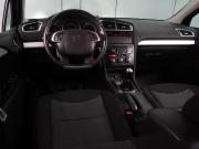 Citroen C4 II Воронеж  - изображение 26