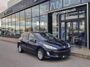 Peugeot 308 I Санкт-Петербург  - изображение 15