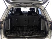 Suzuki Vitara II Рестайлинг Москва  - изображение 36