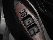 Toyota Allion II Красноярск  - изображение 37