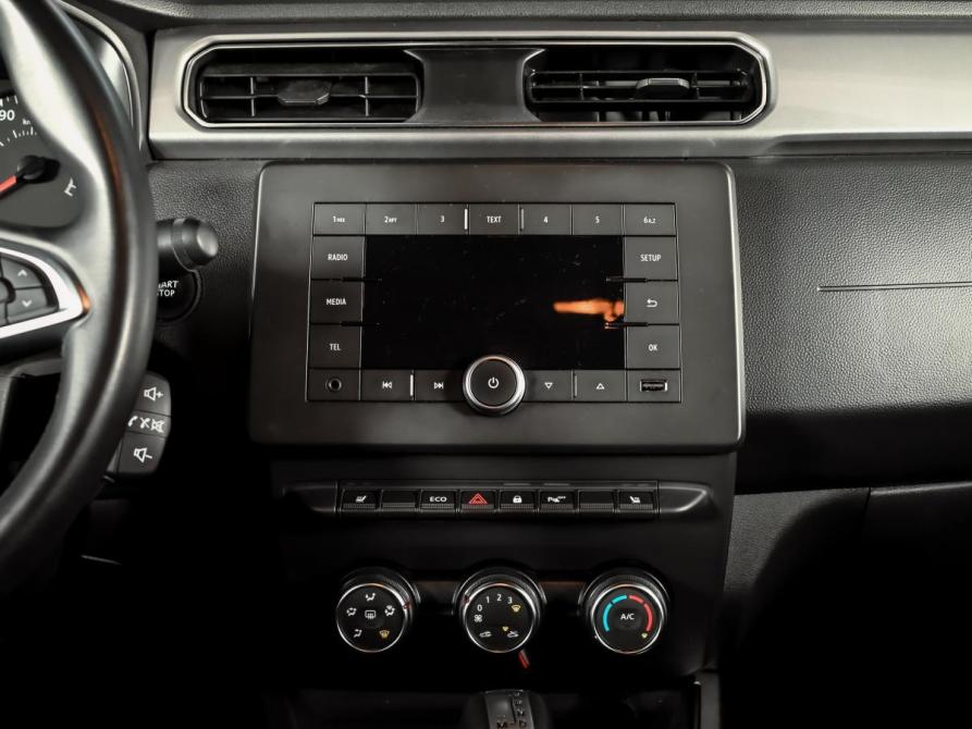 Renault Arkana I Екатеринбург  - изображение 13