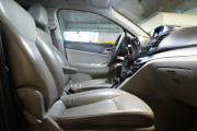 Chevrolet Orlando I Уфа  - изображение 30