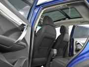 Geely Coolray I Москва  - изображение 36